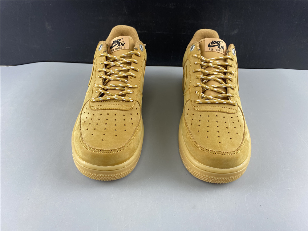 Nike Air Force 1 High AA4061-200